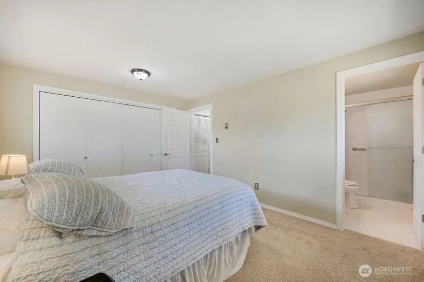 Property photo for 320 N Palmer Drive, Port Townsend photo 30