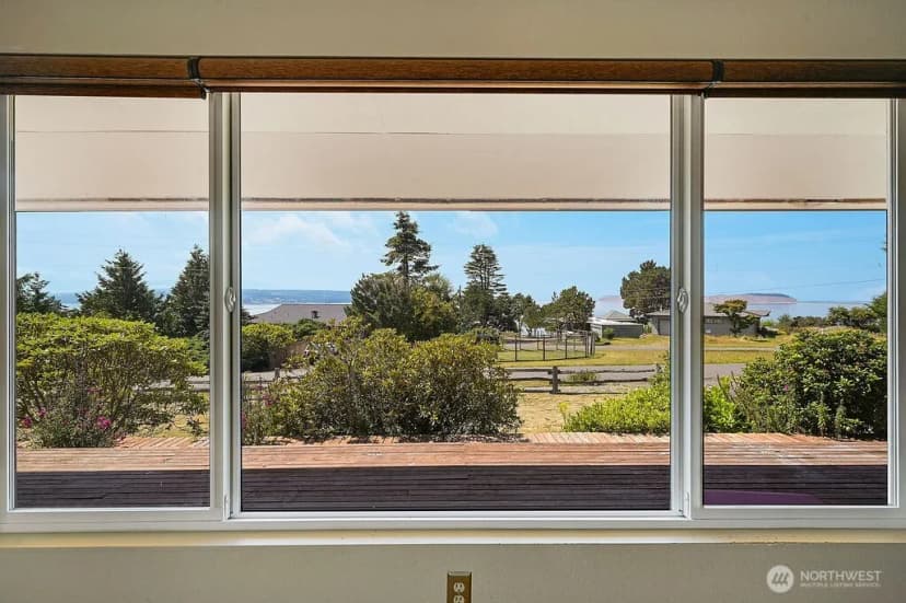 Property photo for 320 N Palmer Drive, Port Townsend photo 20