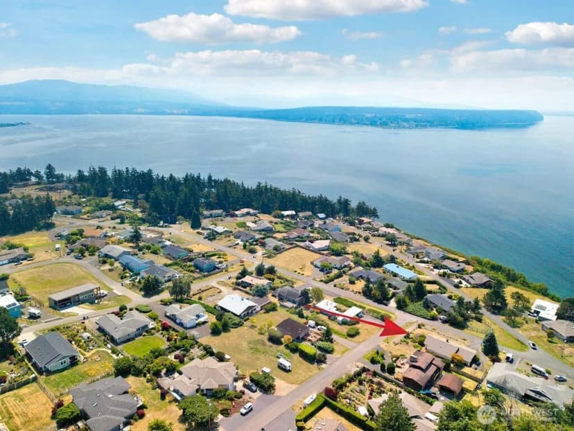 Property photo for 320 N Palmer Drive, Port Townsend photo 9