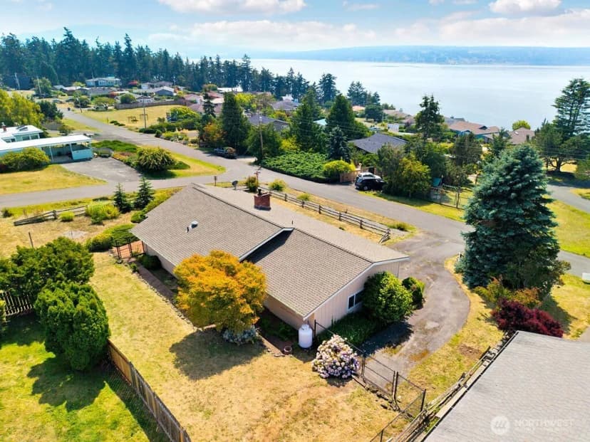 Property photo for 320 N Palmer Drive, Port Townsend photo 38