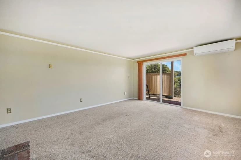 Property photo for 320 N Palmer Drive, Port Townsend photo 19