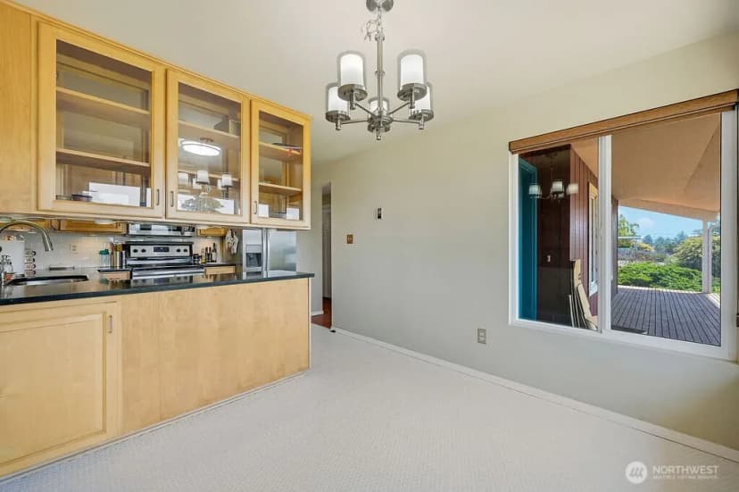 Property photo for 320 N Palmer Drive, Port Townsend photo 26