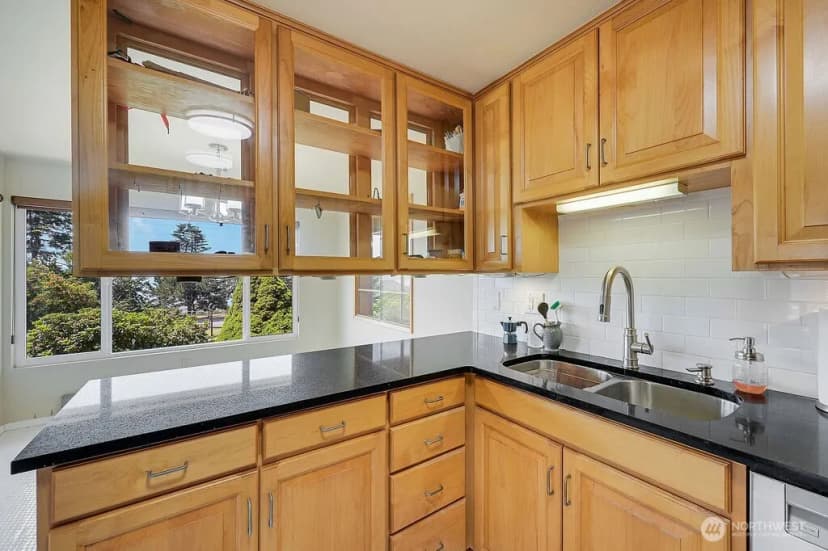 Property photo for 320 N Palmer Drive, Port Townsend photo 24