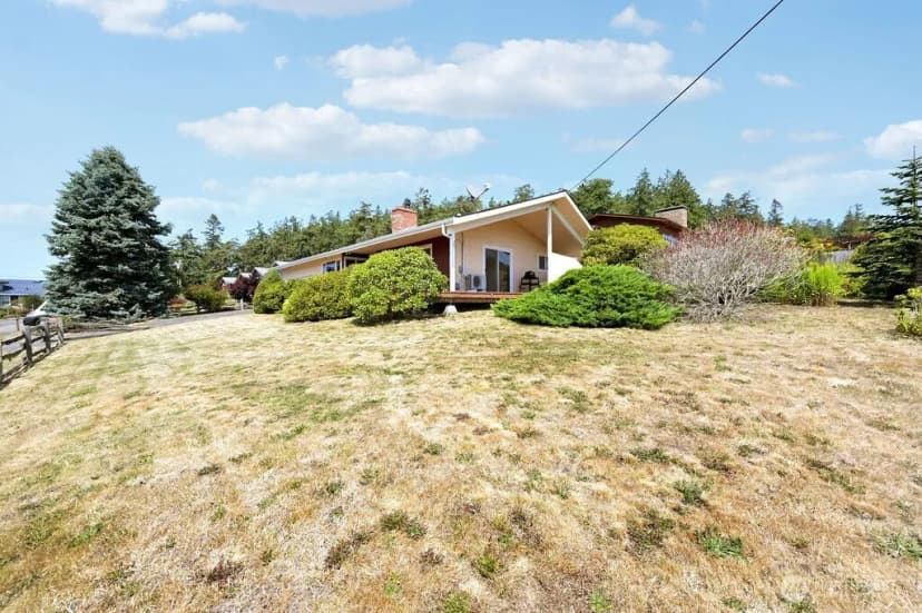 Property photo for 320 N Palmer Drive, Port Townsend photo 37