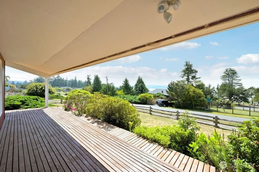 Property photo for 320 N Palmer Drive, Port Townsend photo 12
