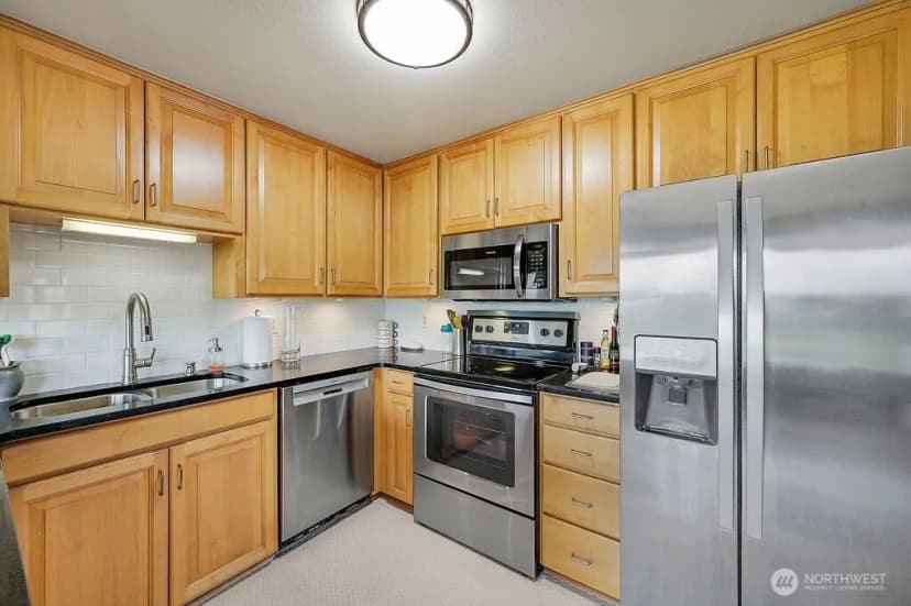 Property photo for 320 N Palmer Drive, Port Townsend photo 21