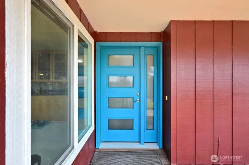 Property photo for 320 N Palmer Drive, Port Townsend photo 13