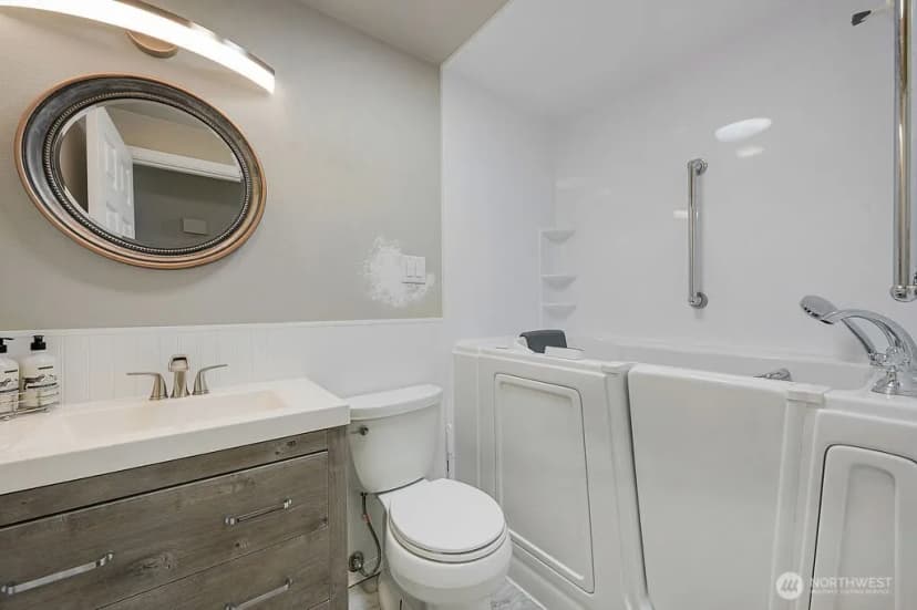 Property photo for 320 N Palmer Drive, Port Townsend photo 35