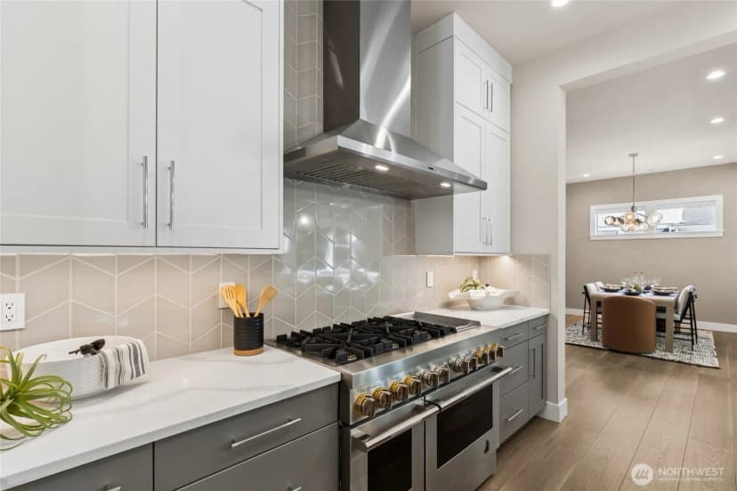 Property photo for 14470 133rd Place Ne #3, Woodinville photo 6