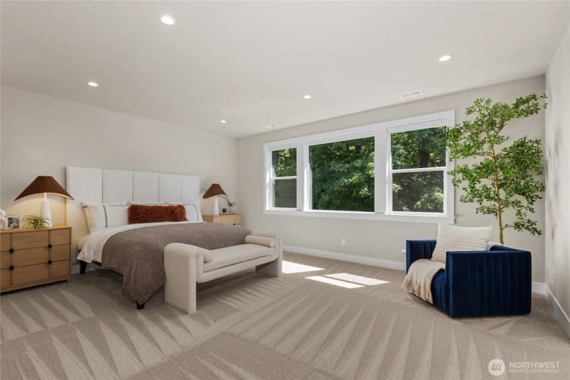 Property photo for 14470 133rd Place Ne #3, Woodinville photo 14
