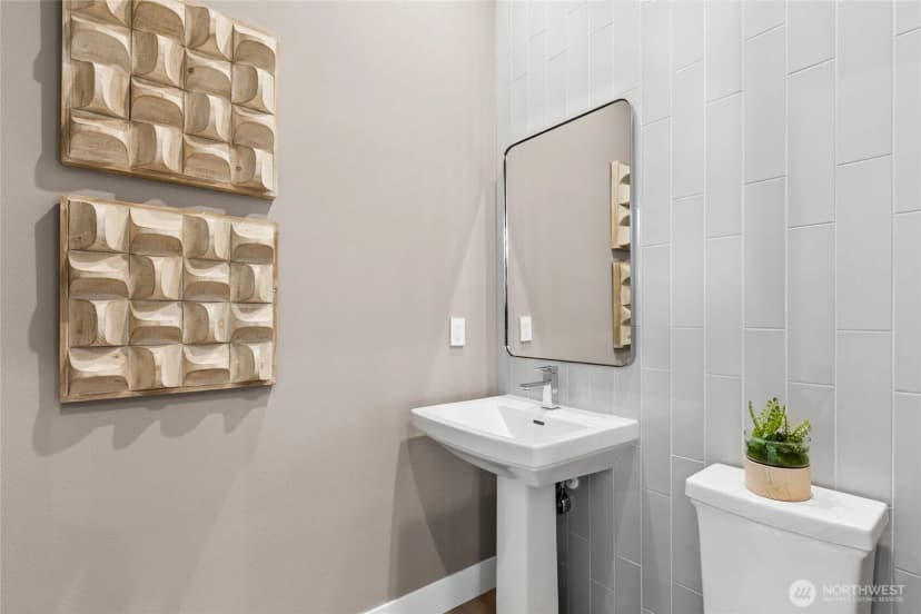 Property photo for 14470 133rd Place Ne #3, Woodinville photo 12