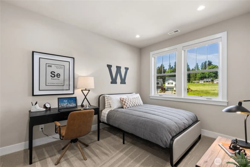 Property photo for 14470 133rd Place Ne #3, Woodinville photo 18