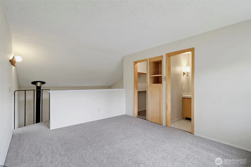 Property photo for 25209 108th Avenue Se #l1, Kent photo 17
