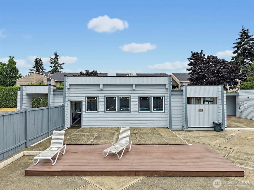 Property photo for 25209 108th Avenue Se #l1, Kent photo 27