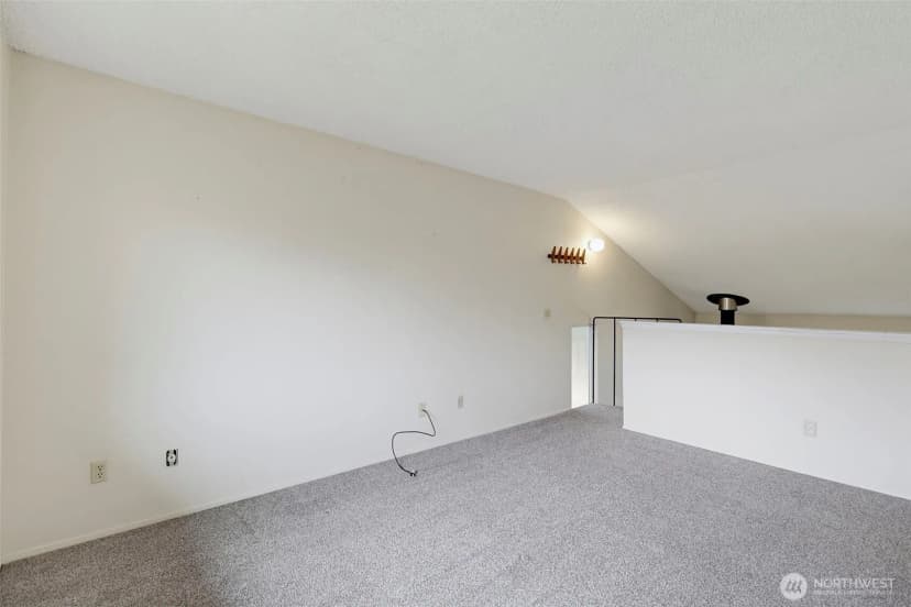 Property photo for 25209 108th Avenue Se #l1, Kent photo 18