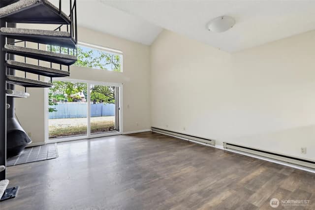 Property photo for 25209 108th Avenue Se #l1, Kent photo 5
