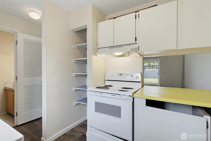 Property photo for 25209 108th Avenue Se #l1, Kent photo 14