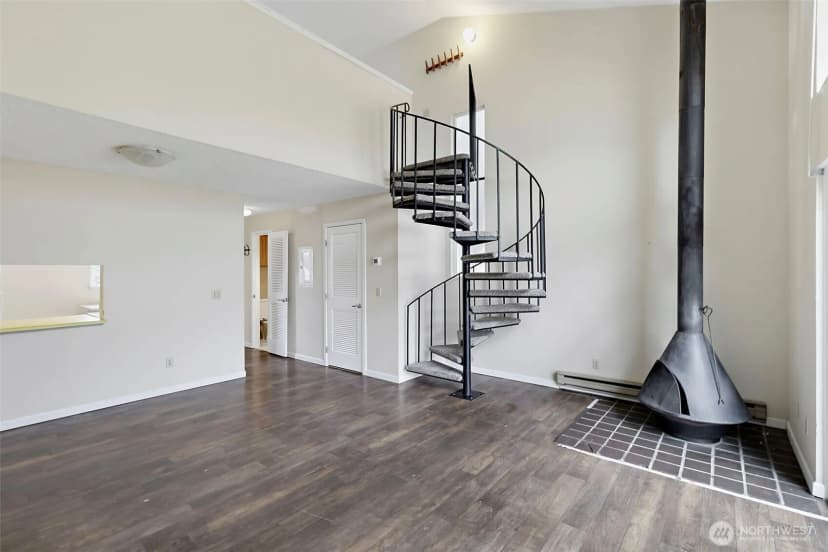 Property photo for 25209 108th Avenue Se #l1, Kent photo 11
