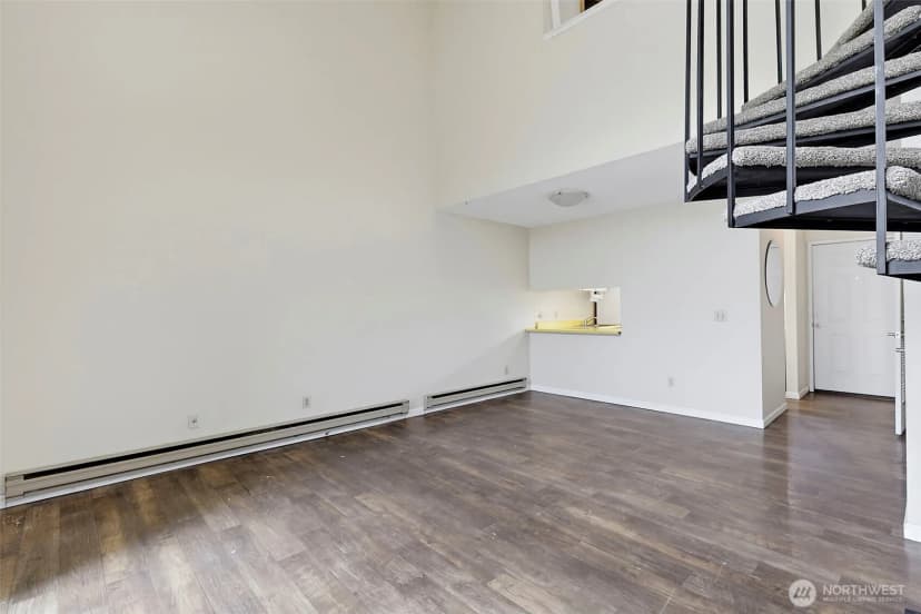 Property photo for 25209 108th Avenue Se #l1, Kent photo 10