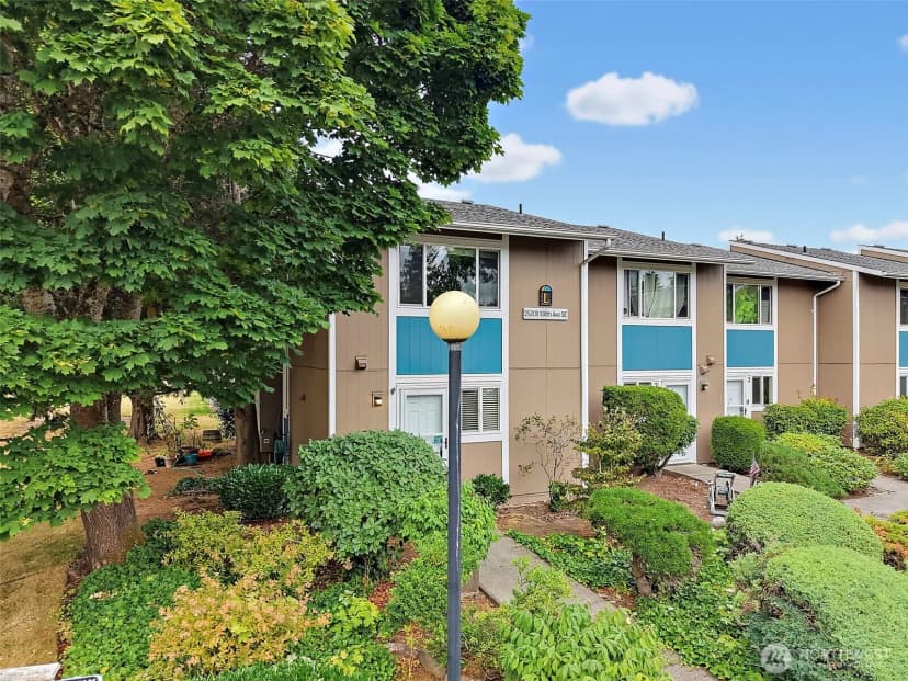Property photo for 25209 108th Avenue Se #l1, Kent photo 34