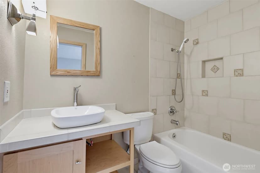 Property photo for 25209 108th Avenue Se #l1, Kent photo 20