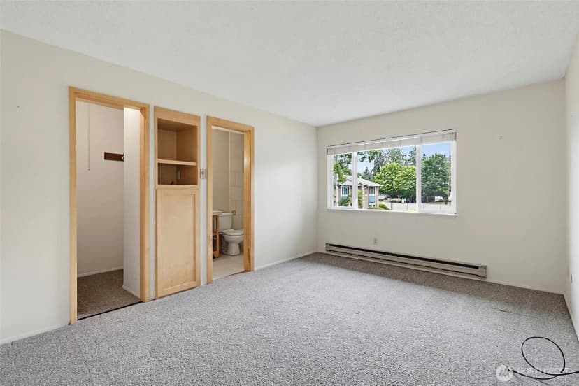 Property photo for 25209 108th Avenue Se #l1, Kent photo 16