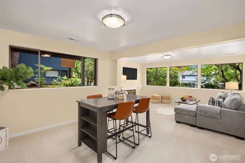 Property photo for 6560 81st Avenue Se, Mercer Island photo 23