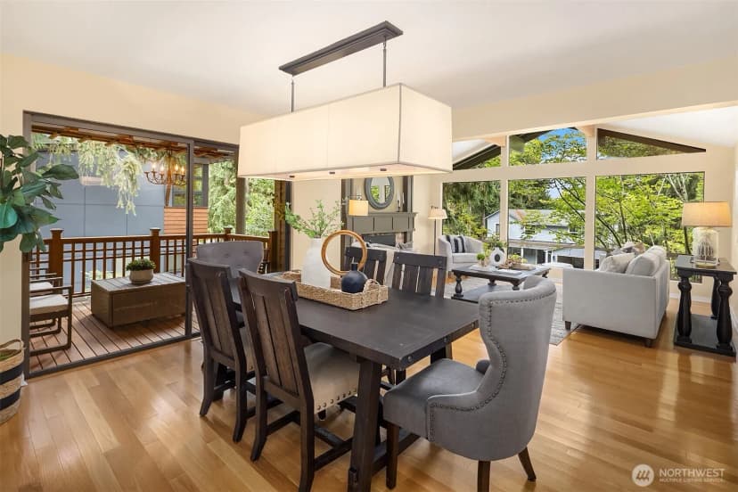 Property photo for 6560 81st Avenue Se, Mercer Island photo 6