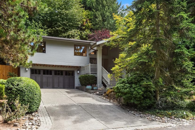 Property photo for 6560 81st Avenue Se, Mercer Island photo 35