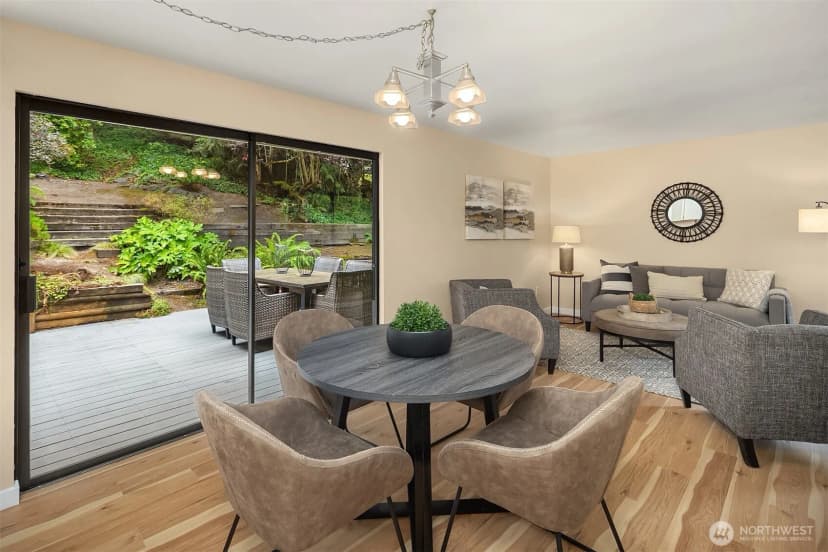 Property photo for 6560 81st Avenue Se, Mercer Island photo 14