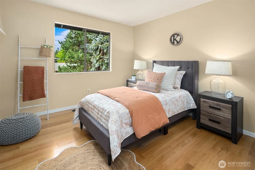 Property photo for 6560 81st Avenue Se, Mercer Island photo 18