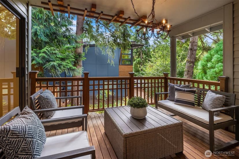 Property photo for 6560 81st Avenue Se, Mercer Island photo 29