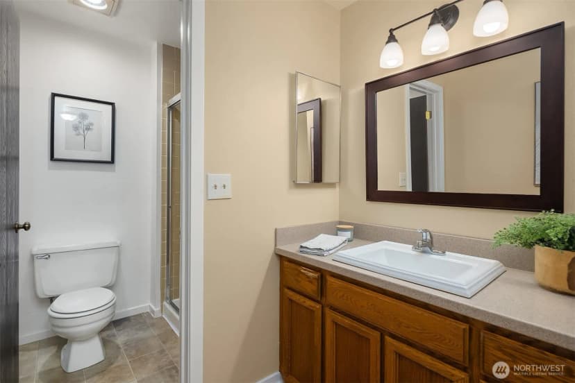 Property photo for 6560 81st Avenue Se, Mercer Island photo 24