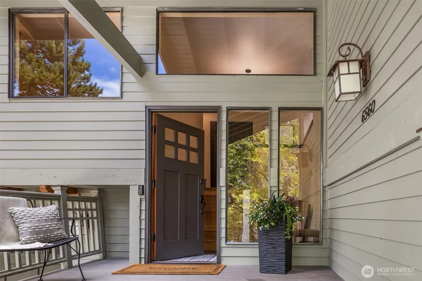Property photo for 6560 81st Avenue Se, Mercer Island photo 34