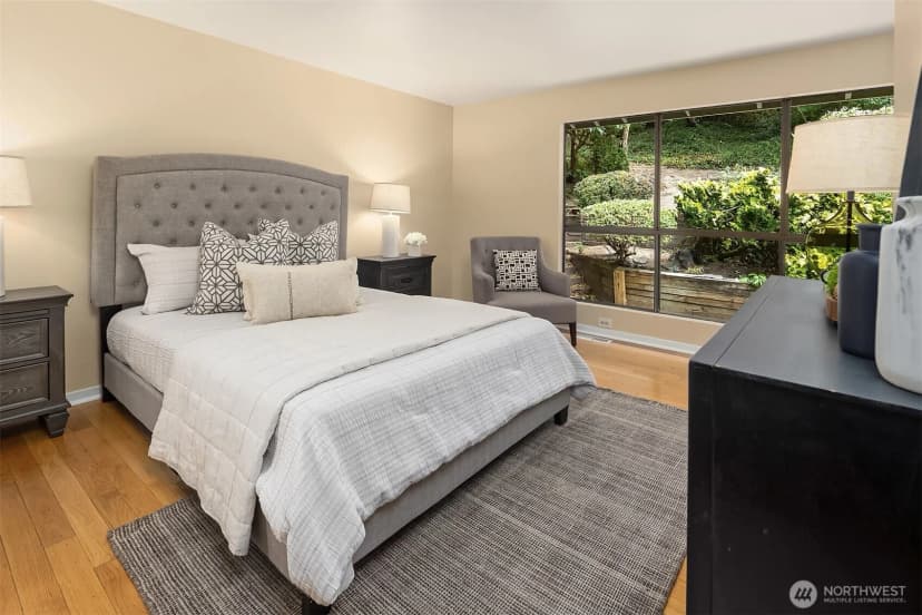 Property photo for 6560 81st Avenue Se, Mercer Island photo 22