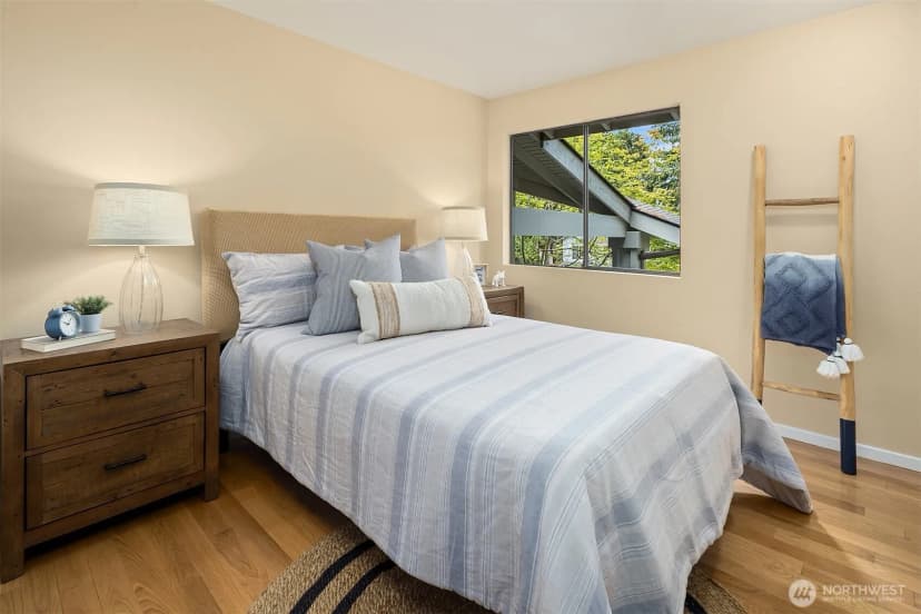 Property photo for 6560 81st Avenue Se, Mercer Island photo 17