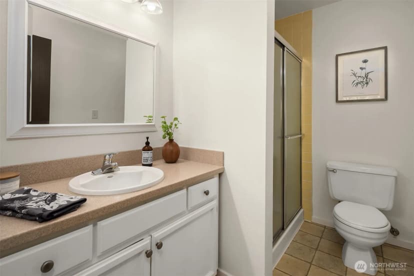 Property photo for 6560 81st Avenue Se, Mercer Island photo 28