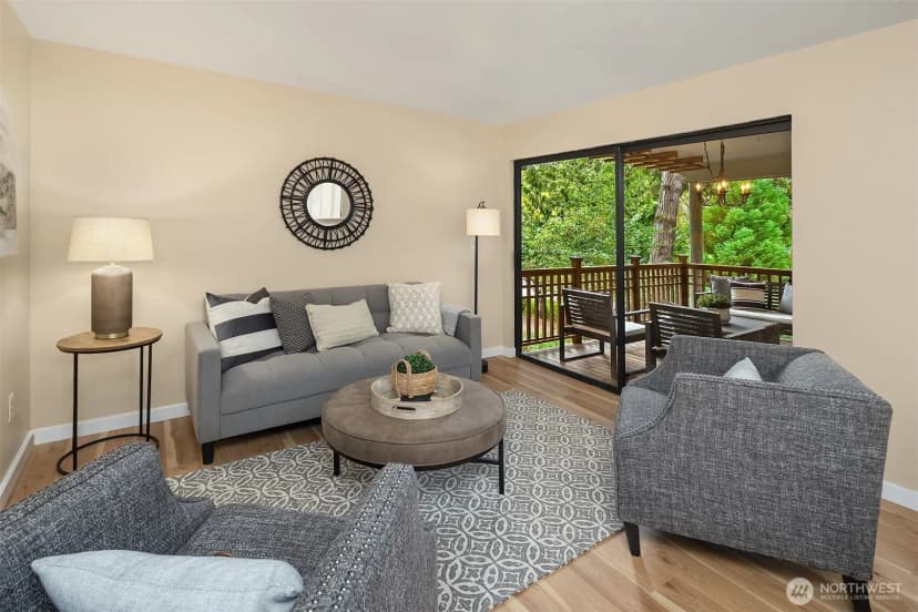 Property photo for 6560 81st Avenue Se, Mercer Island photo 10