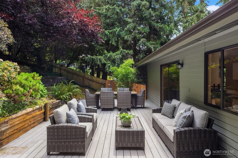 Property photo for 6560 81st Avenue Se, Mercer Island photo 32