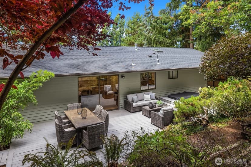 Property photo for 6560 81st Avenue Se, Mercer Island photo 31