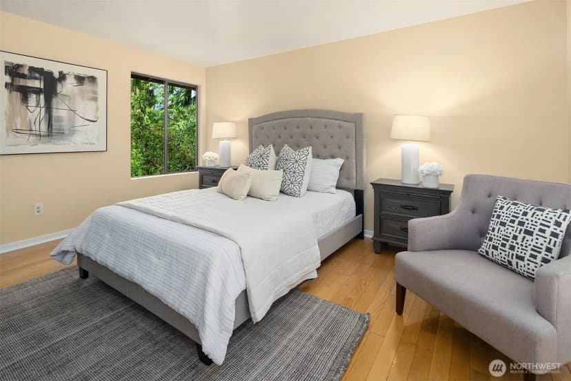 Property photo for 6560 81st Avenue Se, Mercer Island photo 20