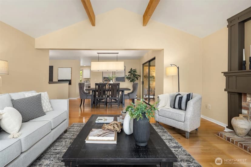 Property photo for 6560 81st Avenue Se, Mercer Island photo 5