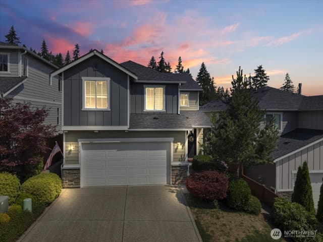 Property photo for 315 182nd Street Se, Bothell photo 2