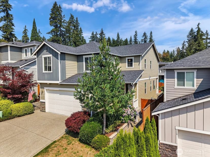 Property photo for 315 182nd Street Se, Bothell photo 32