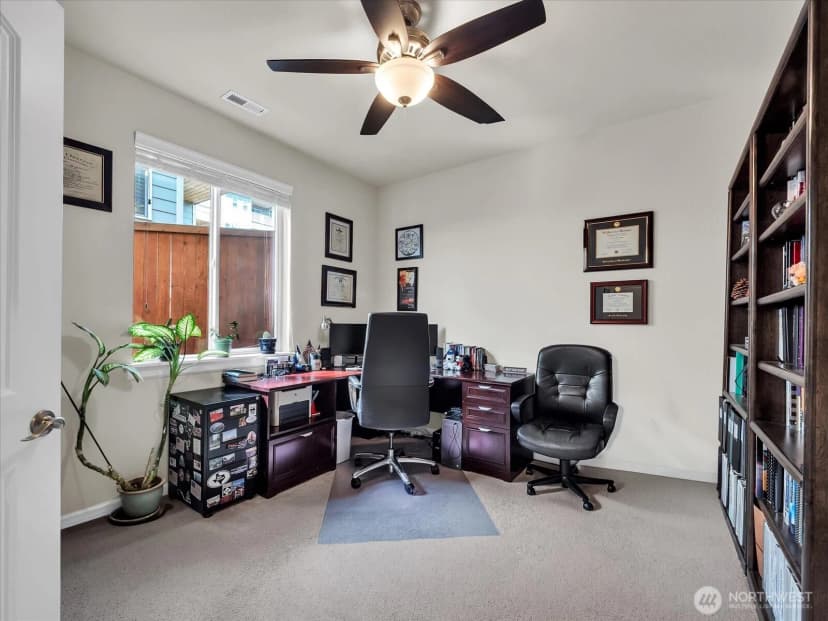 Property photo for 315 182nd Street Se, Bothell photo 19
