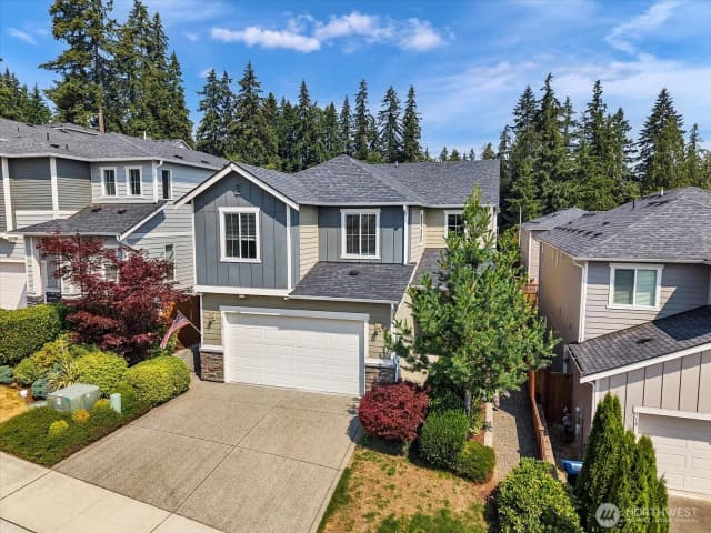 Property photo for 315 182nd Street Se, Bothell photo 3