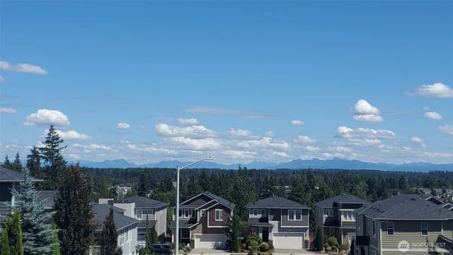 Property photo for 315 182nd Street Se, Bothell photo 5