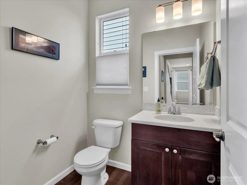 Property photo for 315 182nd Street Se, Bothell photo 20