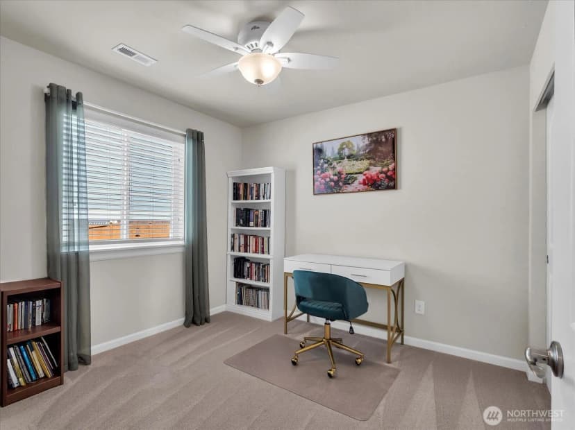 Property photo for 315 182nd Street Se, Bothell photo 24