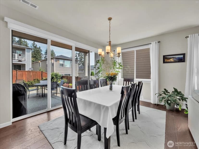 Property photo for 315 182nd Street Se, Bothell photo 13